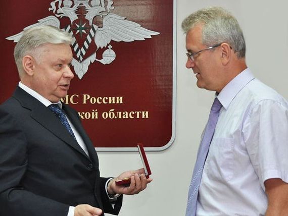 прописка в Суровикино